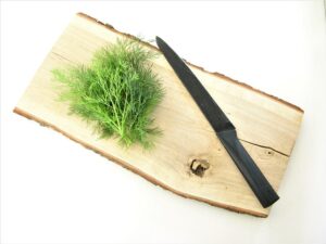Read more about the article DIY Oak Cutting Board