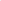 How Can I Remove Paint From (insert Your option). . ?